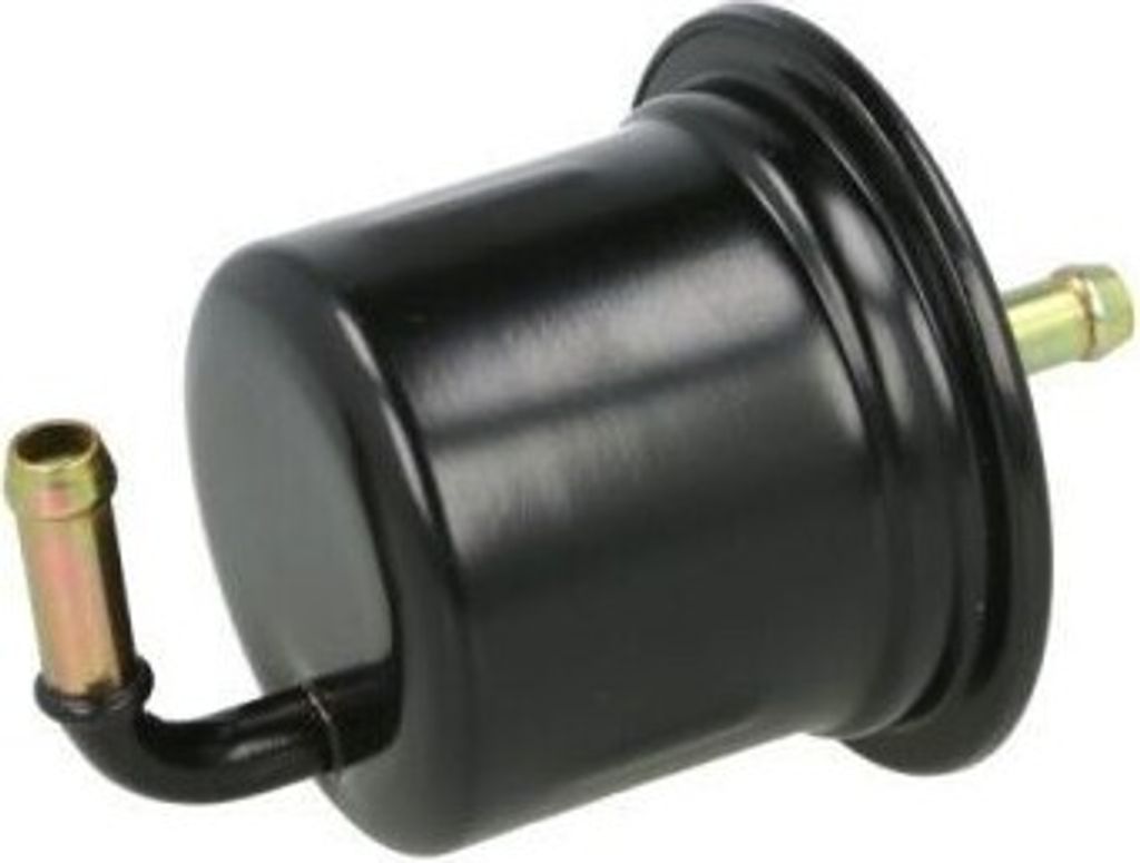 Kraftstofffilter JC PREMIUM B38020PR für FIAT Sedici (FY) Leitungsfilter