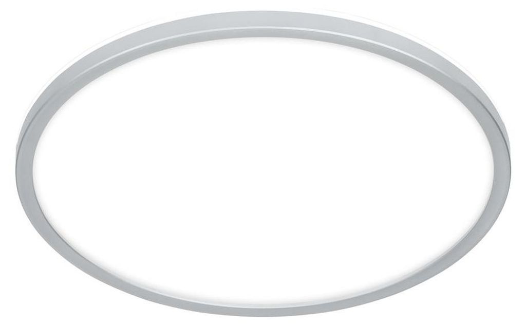 Stropní svítidlo Briloner Pulap LED, nepřímé světlo, Obrázek produktu 