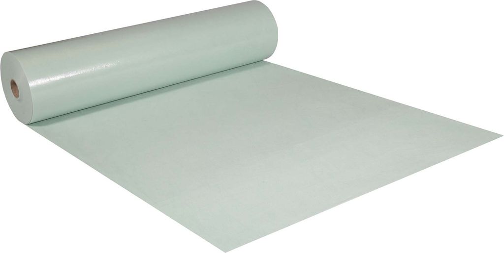 Abdeckvlies Malerabdeckvlies extra stark 0,9 x 27,8 m Produktbild 