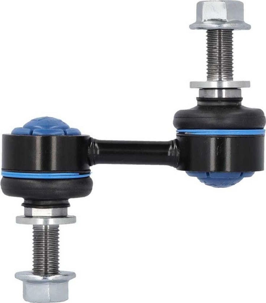 MEYLE Koppelstange Stabilisator für SUBARU FORESTER (SJ) Vorne Rechts Vorne Links 34-16 060 0012/HD