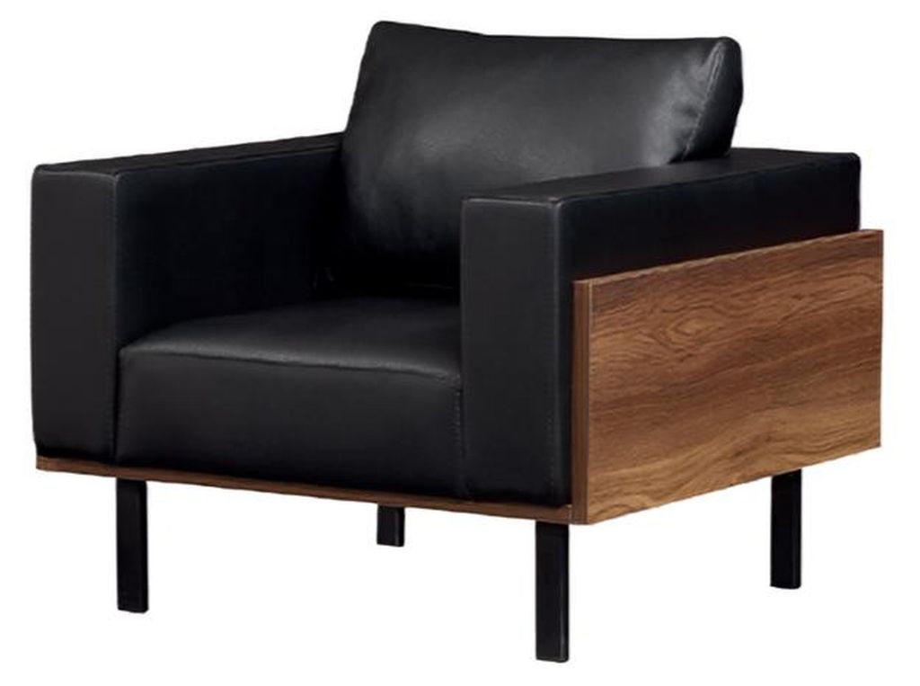 Clubsessel Loungesitz Chair Lobbysessel Hotel Club Sessel Hotelsessel Lounge