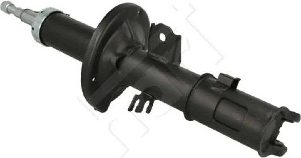 Amortisseur de Suspension pour Getz - Remplacement OE 546501C200 HART