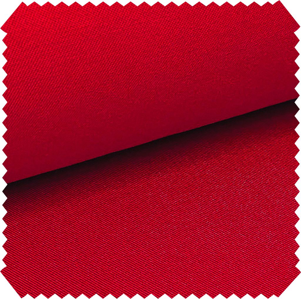 novely PROVENT Schwerer Twill - 100% Baumwolle - Reißfester Möbelstoff - Polsterstoff für Arbeitskleidung - Pflegeleichte Meterware 1 lfm - Fa...