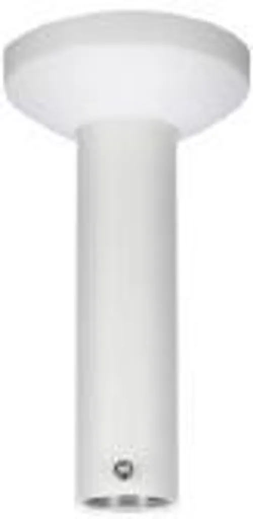 Support de Plafond pour Caméra de Surveillance Dahua PFB300CA Blanc