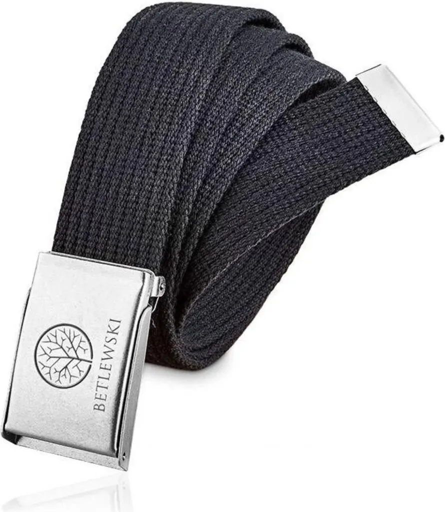 Acquista Portafoglio Betlewski PRCB01SR2L57241 in Pelle con Protezione RFID