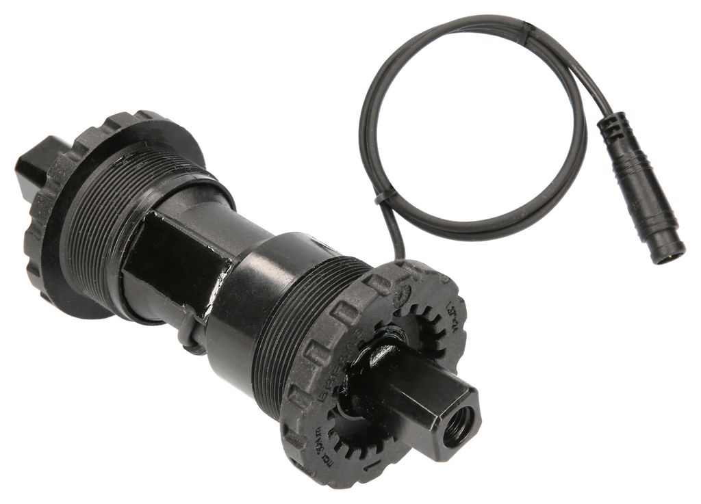 windmeile | Bafang Tretlager mit integriertem PAS-Sensor SR Produktbild 