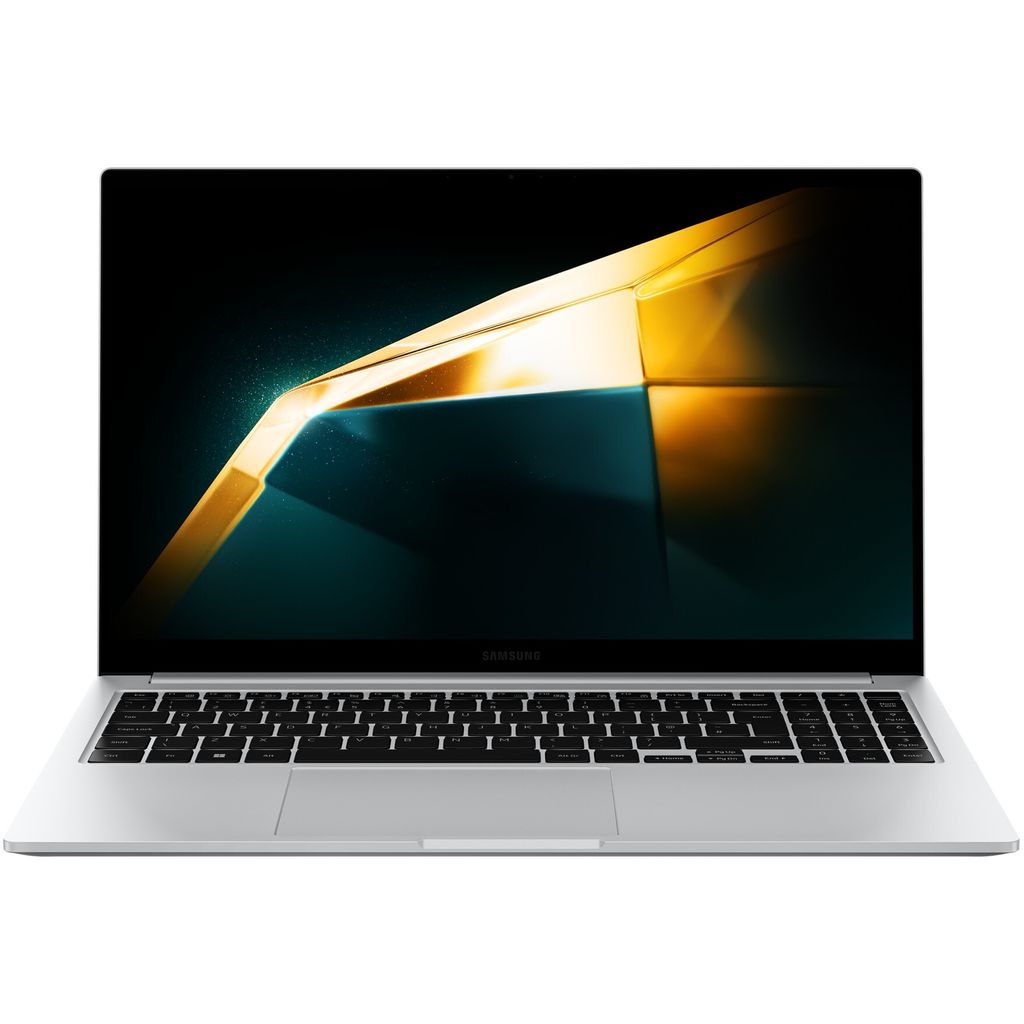 Samsung Galaxy Book4 - 15.6 Zoll i7-150U 16 GB 512 W11P Produktbild 
