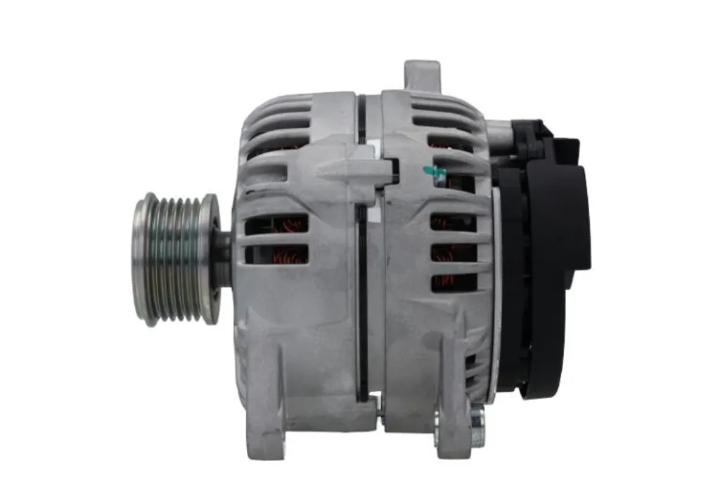Alternateur 150A pour Renault : Solution de Charge OEM +Line - 2