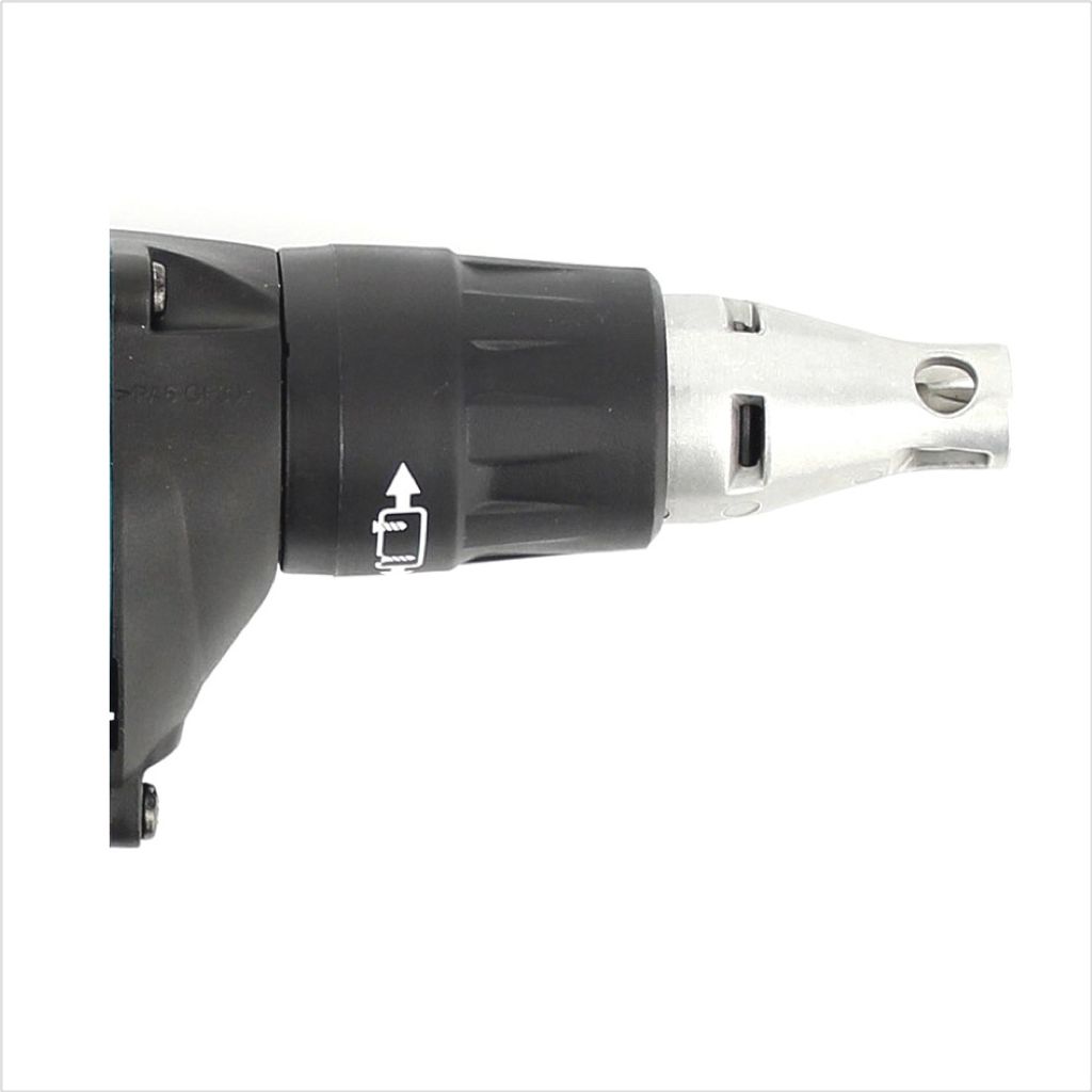 Makita FS4000 Elektro-Schrauber Produktbild 10