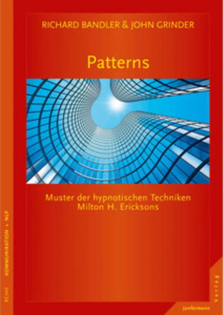 Patterns de Rangement Ajustables pour Organiser votre Atelier Créatif