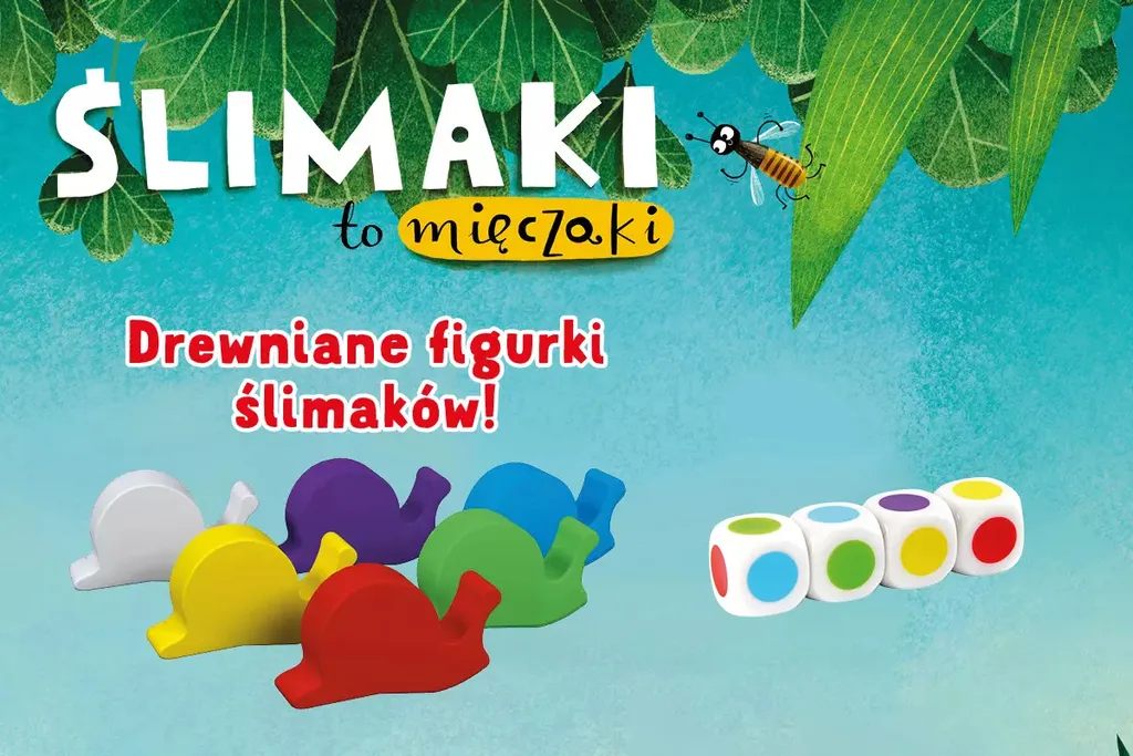 Mollusque Lime 01009 - Solution Déco Naturelle pour Intérieur Sans Vie