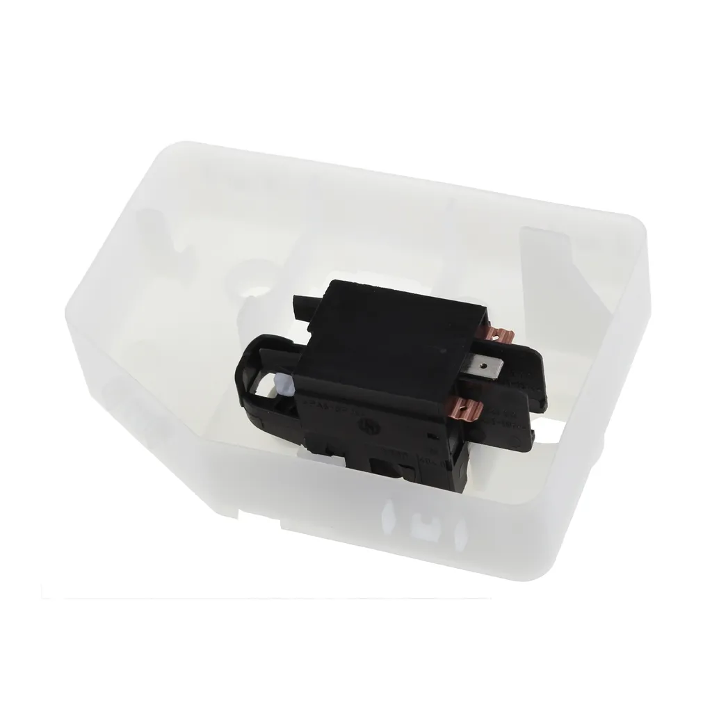 Interrupteur Kpl Haute Performance pour Karcher 47442060 Série K7.8X