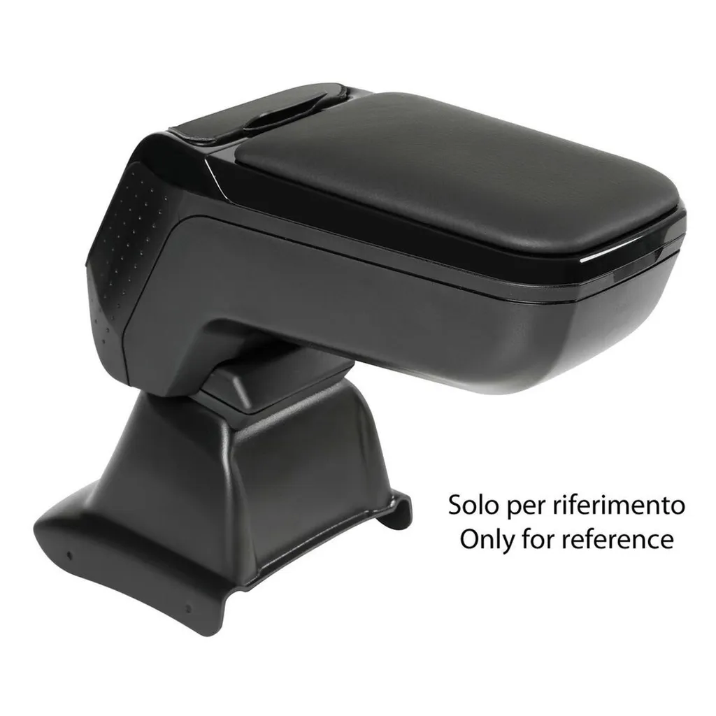Offerta Bracciolo Seat Leon Armster-2 - Comfort 5 in 1 su Misura