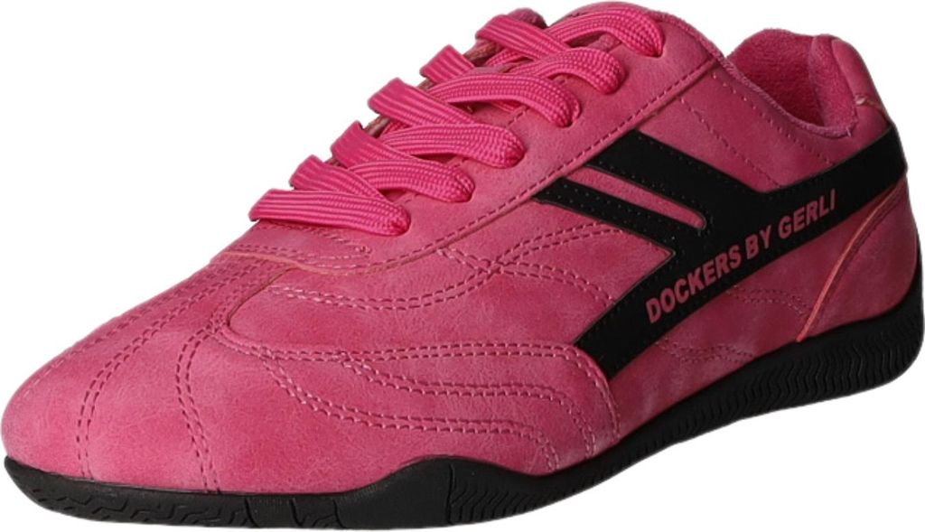 Schnürhalbschuh Sneaker (sportlich) 57JM201630771