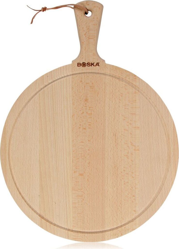 Boska Planche à servir ronde Amigo L / pour le fromage, les Image du produit 