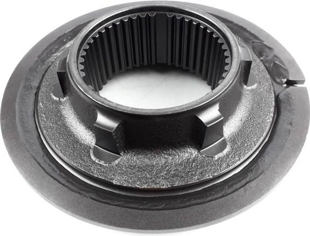 Synchronring für Getriebe ZF DAF Iveco Renault 1316233029, 5600742570, 1316 233 029, 56 00 742 570