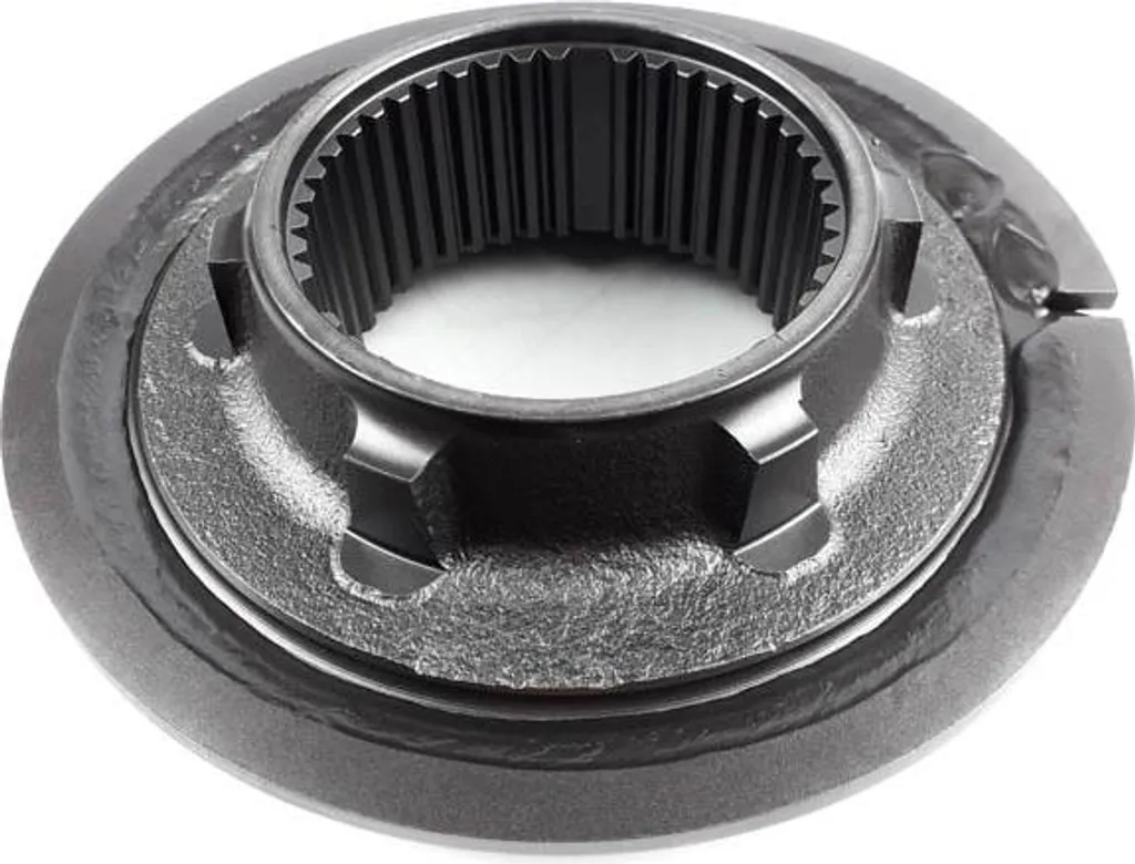 Anneau de synchroniseur ZF 1316233029 pour boîtes DAF Iveco Renault