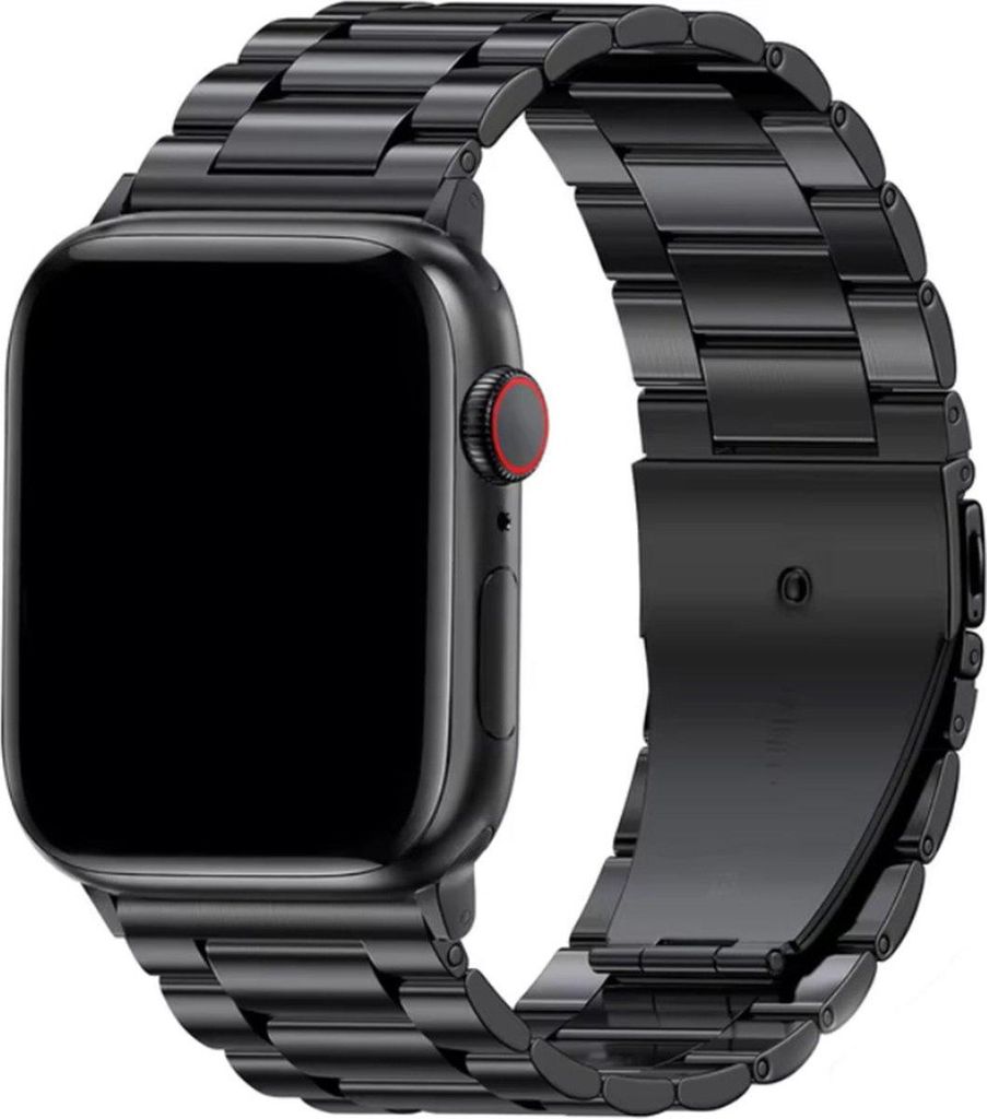 CHPN – Bracciale in acciaio inossidabile, compatibile con Immagine del prodotto 