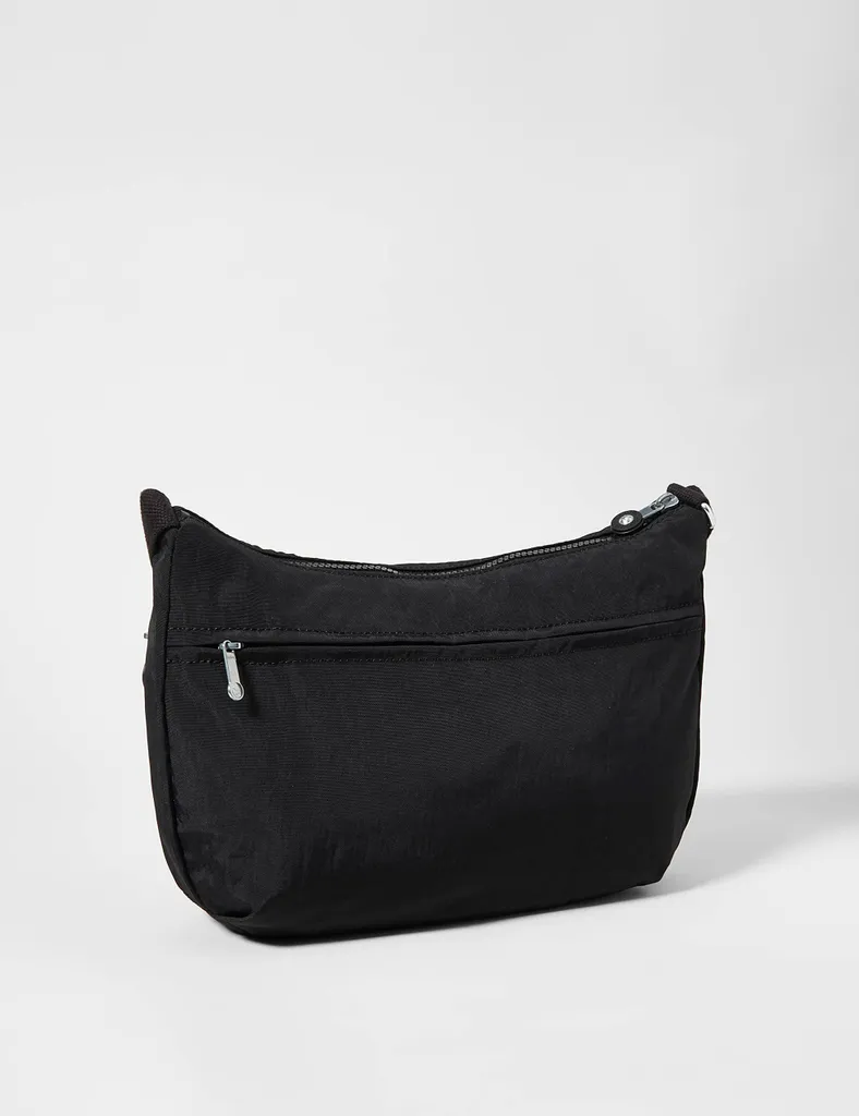 Kipling Basic IZELLAH Borsa a Tracolla 33 cm | Spaziosa e Leggera - 9