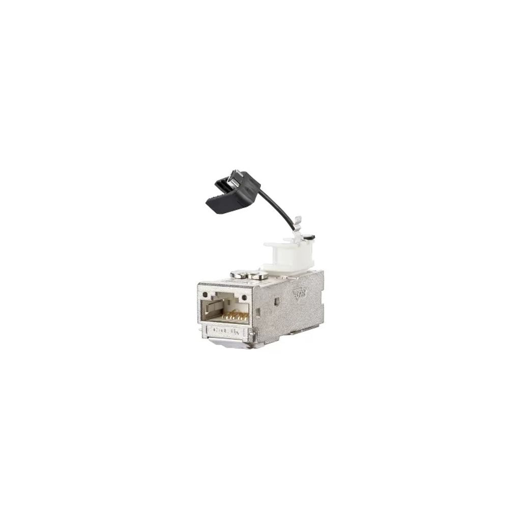 BTR C6Amodul 90° Einzelmodul, 130B13-E