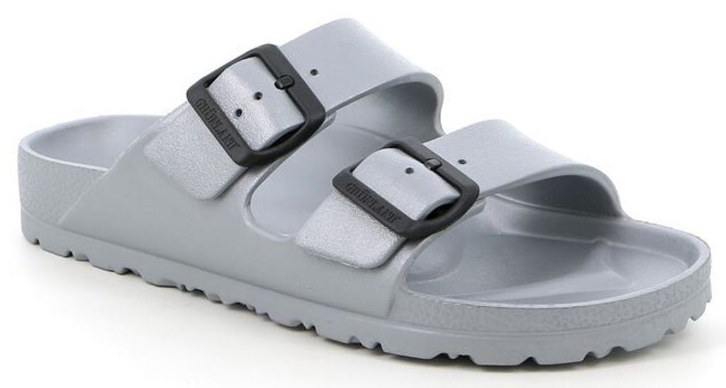 Grunland DATO CI2612 pantofole di plastica da donna, Immagine del prodotto 
