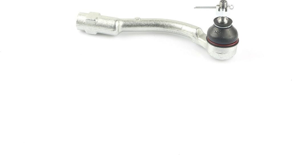 SKF Spurstangenkopf Spurstange für KIA RIO II (JB) Vorne Rechts VKDY 815006