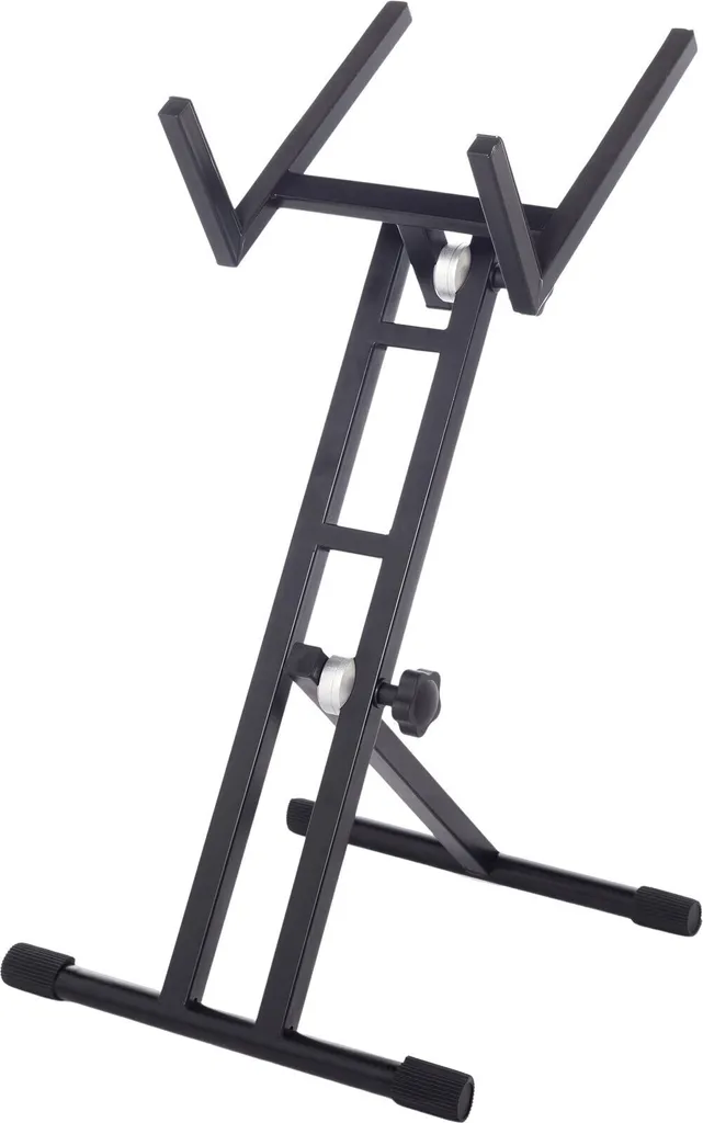 Table de mixage Bespeco BP45MT pour console de mixage audio passive