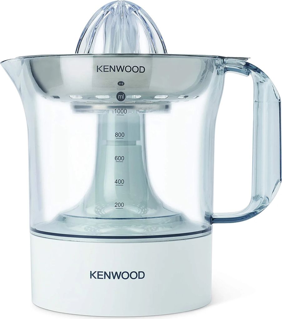 Kenwood JE 290 Produktbild 