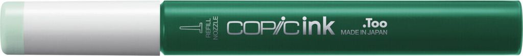 Copic Ink G00