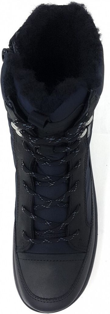 Ecco Damskie buty zimowe za kostkę BABETT GTX 18221-36, Zdjęcie produktu 44
