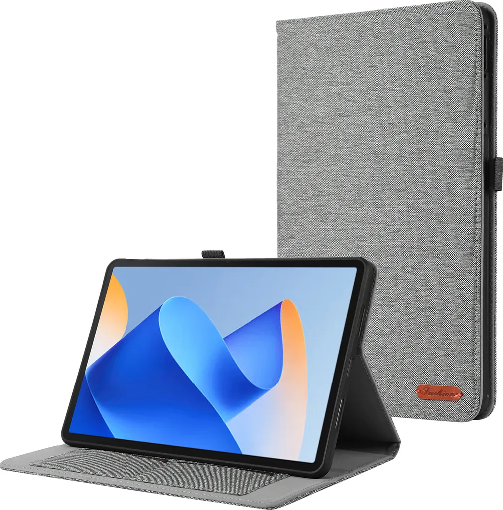 Cover Protettiva Huawei Matepad 11 - Sicura per Tutta la Famiglia
