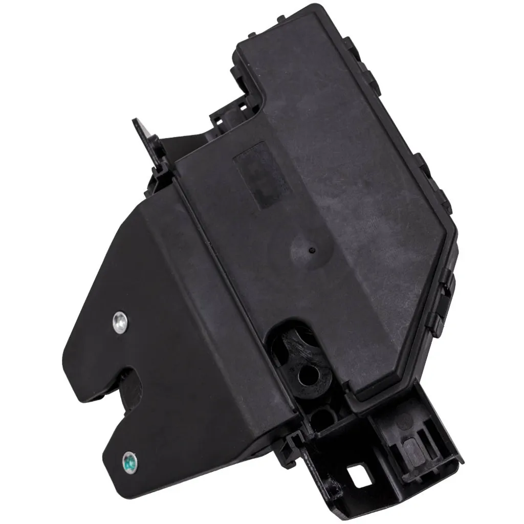 Moteur de Fermeture de Coffre pour BMW E46 E90 E60 - Pièce de Rechange