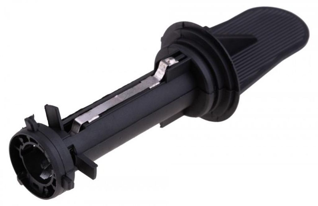 Glühlampenfassung/Blinker/Fassung 6 Gg/Gy 2002-2006 Produktbild 