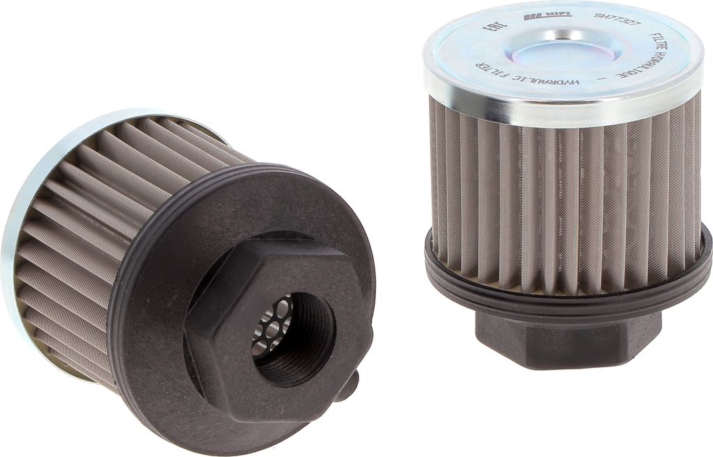 Hydraulikfilter SH 77327