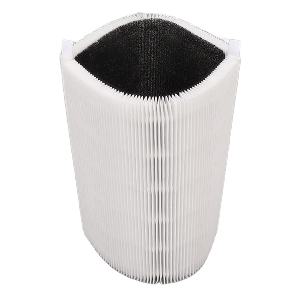 Filtre pour purificateur d'air Blueair PURE 411 haute performance