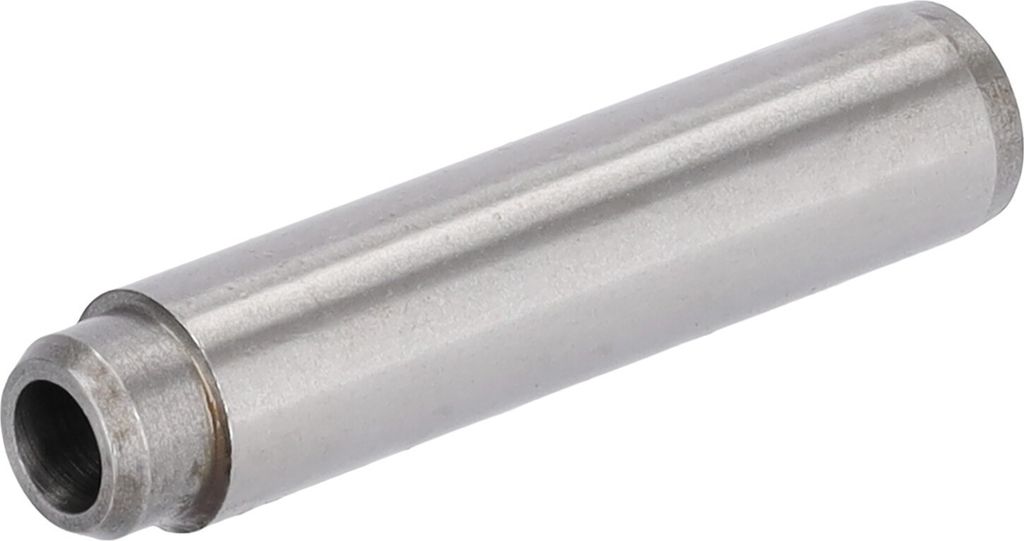 FEBI BILSTEIN Ventilführung 178816 für MAN CLA 0,037kg