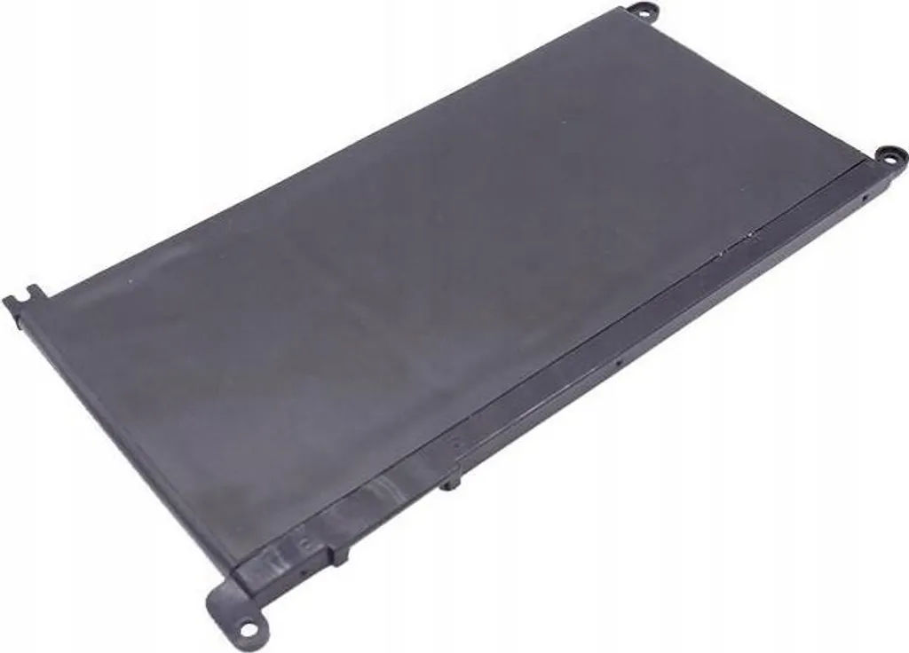 Réparer Autonomie Dell Inspiron 13 7368 avec Batterie MBXDE-BA0057