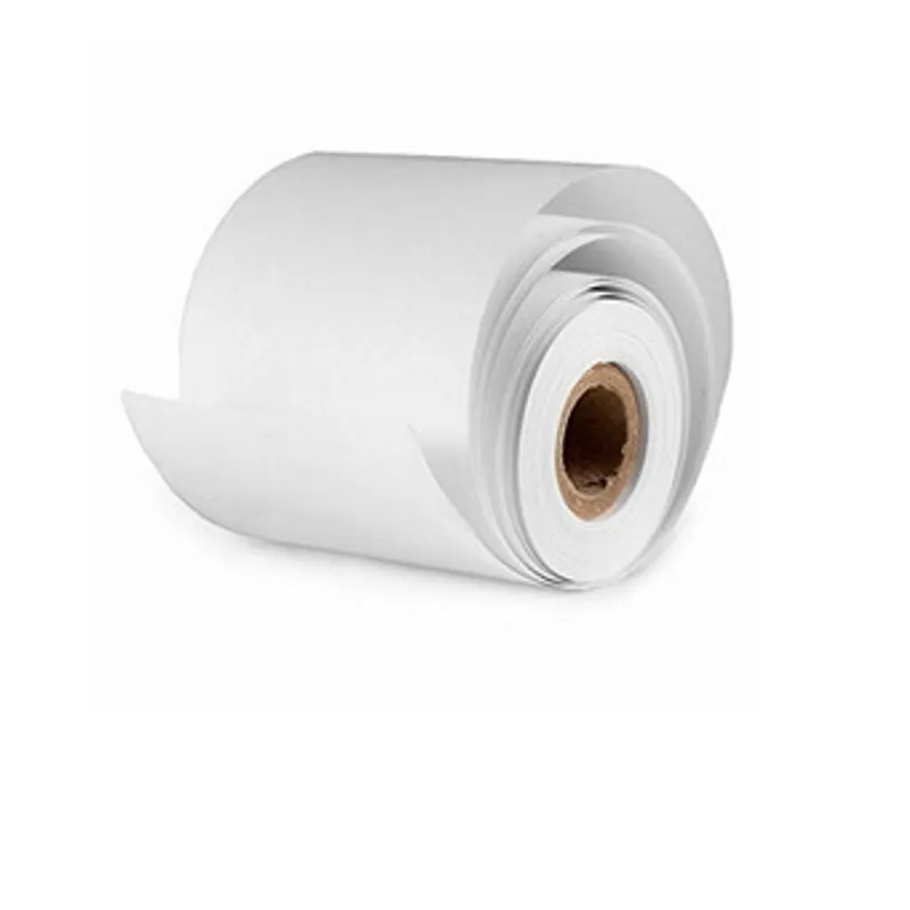 Papier pour Imprimante Olivetti 81120 Idéal pour Bureau et Télétravail