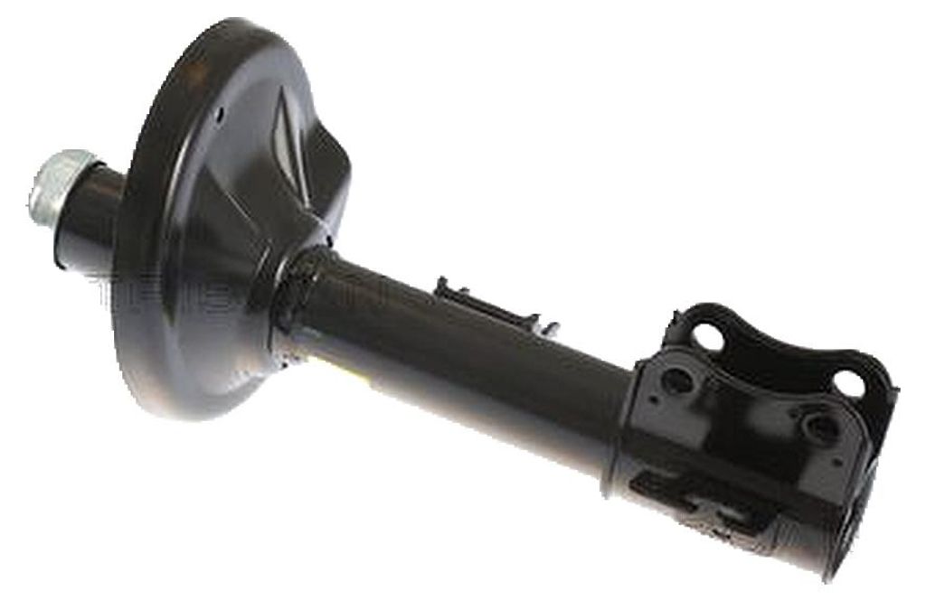 TRISCAN Stoßdämpfer 8705 69202
