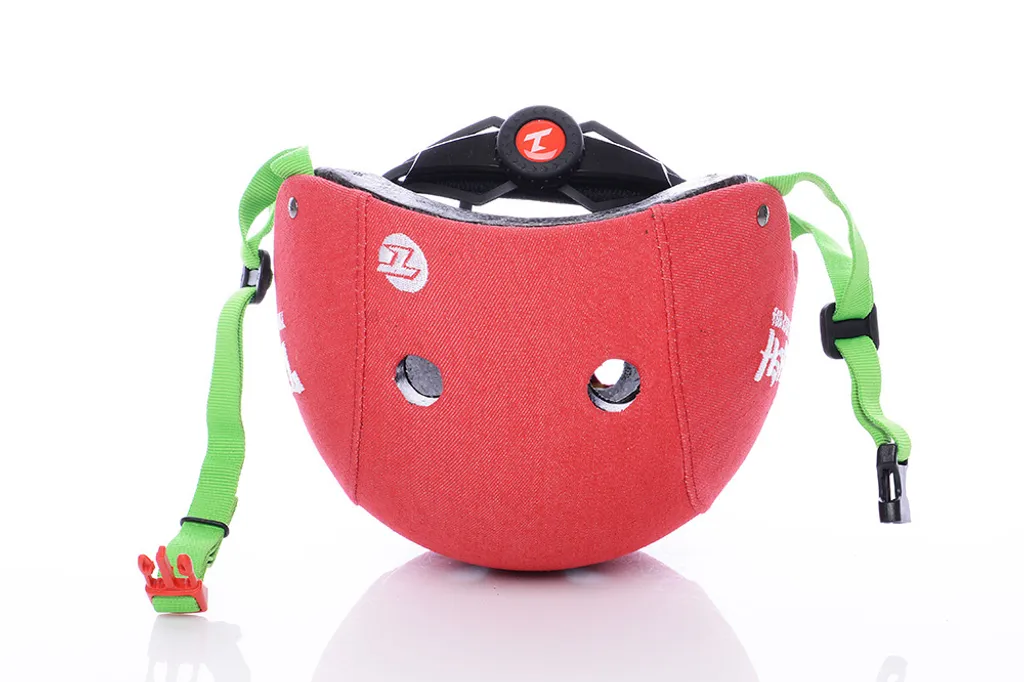 Casque de patinage à roulettes SKILLET AIR S - Protection certifiée CE - 20