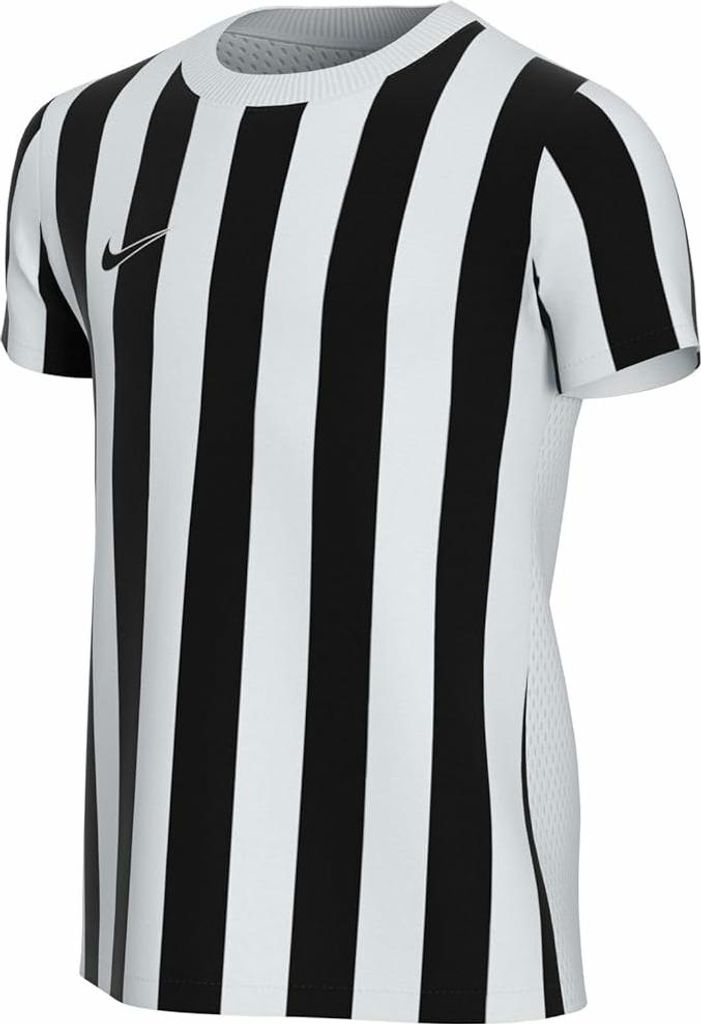 Nike Shirt für Mädchen