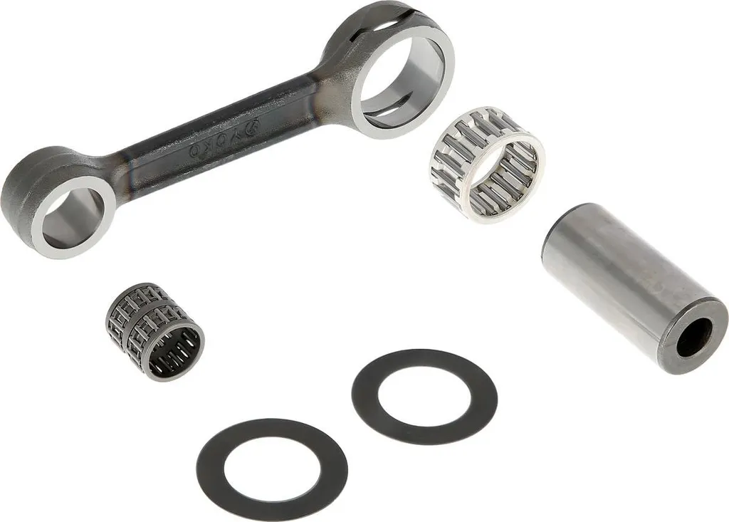 Connecteur vilebrequin TS250 / TS250/1 pour réparation moteur