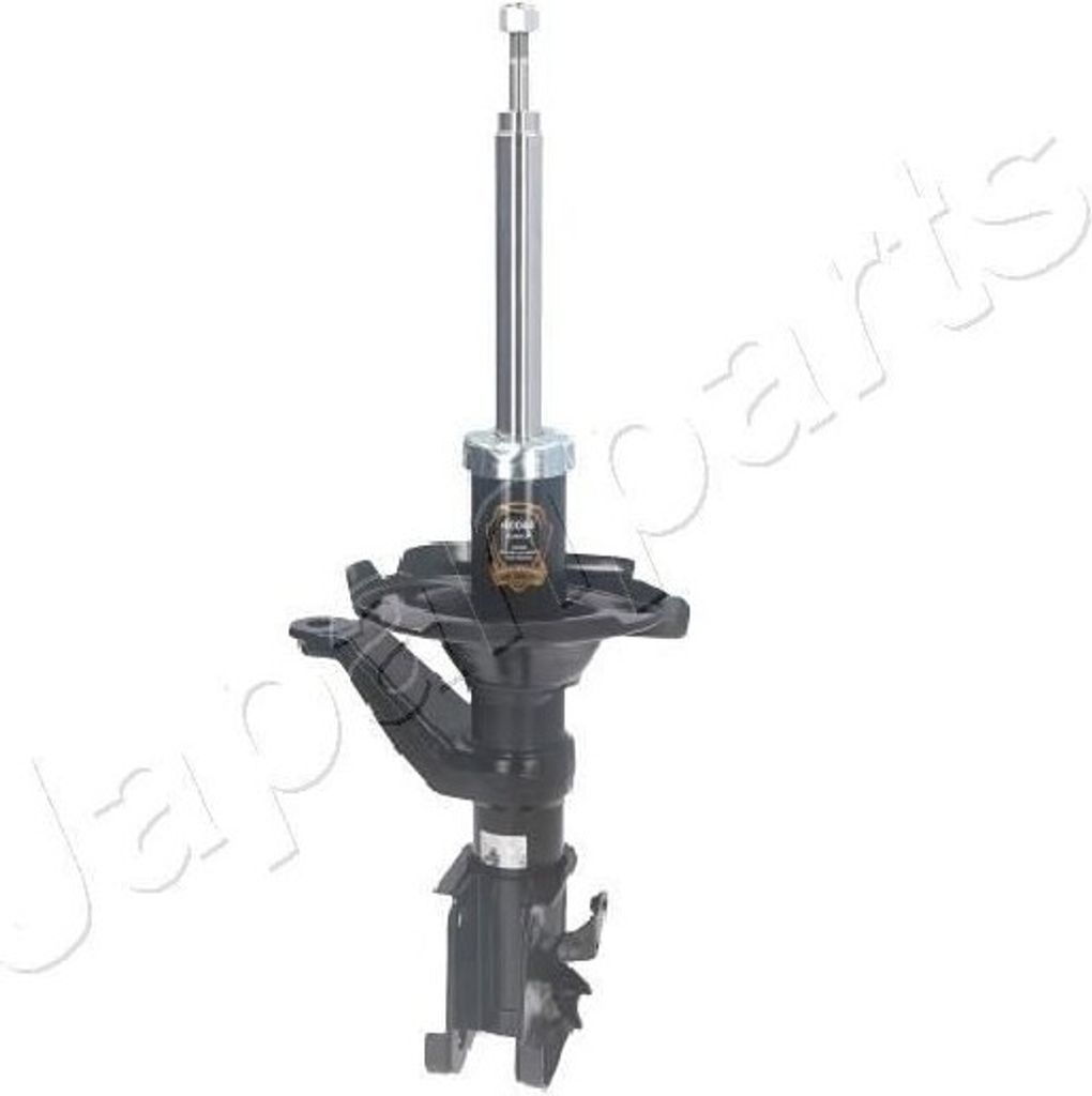 JAPANPARTS MM-40044 - OE 51605S7AN05 Stoßdämpfer, Vorderachse rechts für Stream (RN)