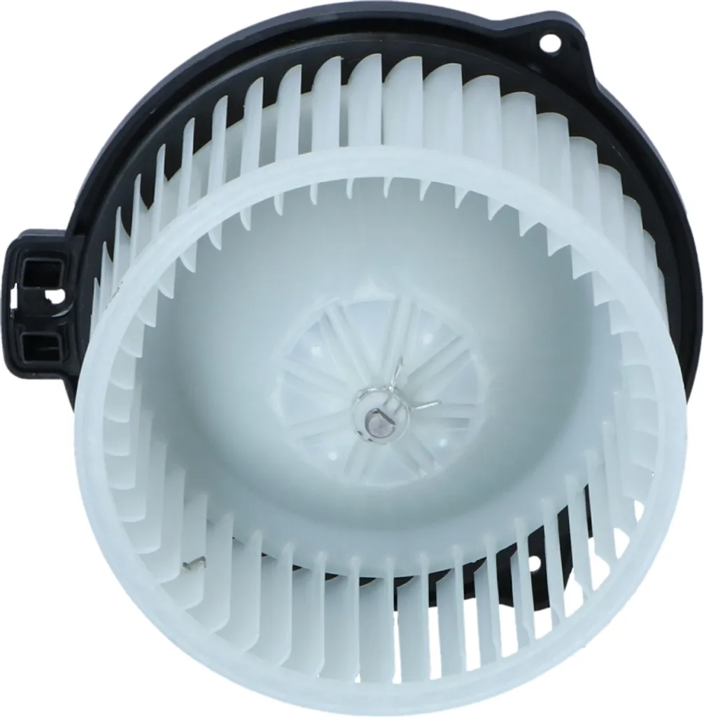Ventilateur d'habitacle silencieux NRF 34301 OE 30858848 Volvo V40