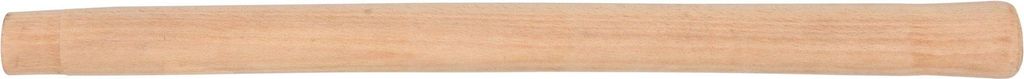 Manche de marteau 3-4 kg, 60 cm