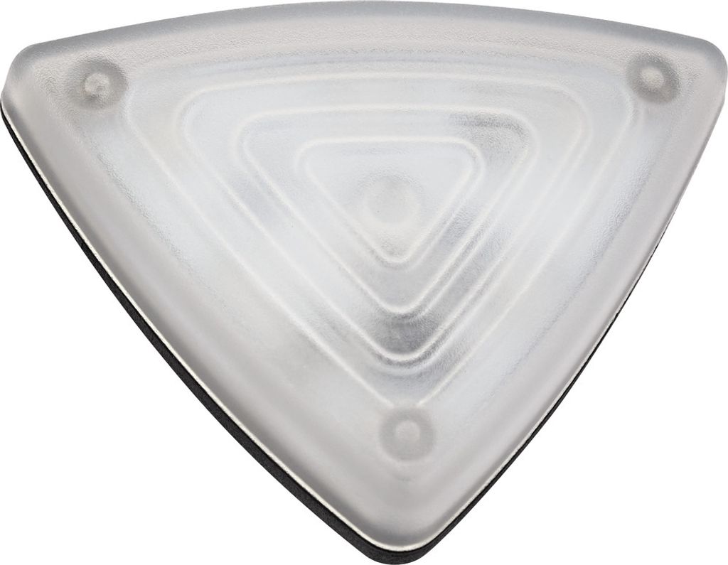 Luce posteriore del casco ABUS YOUN-I PEDELEC+ Luce di Immagine del prodotto 
