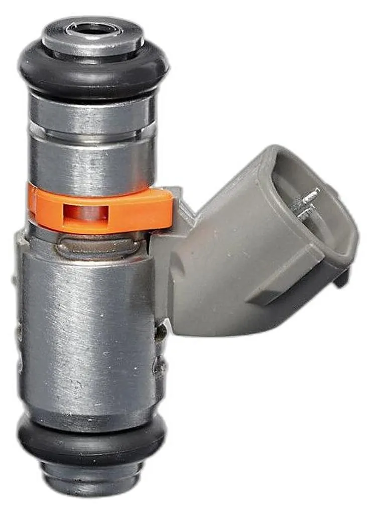 Injecteur Essence Valeo : Stop aux Ratés Moteur sur Seat Cordoba