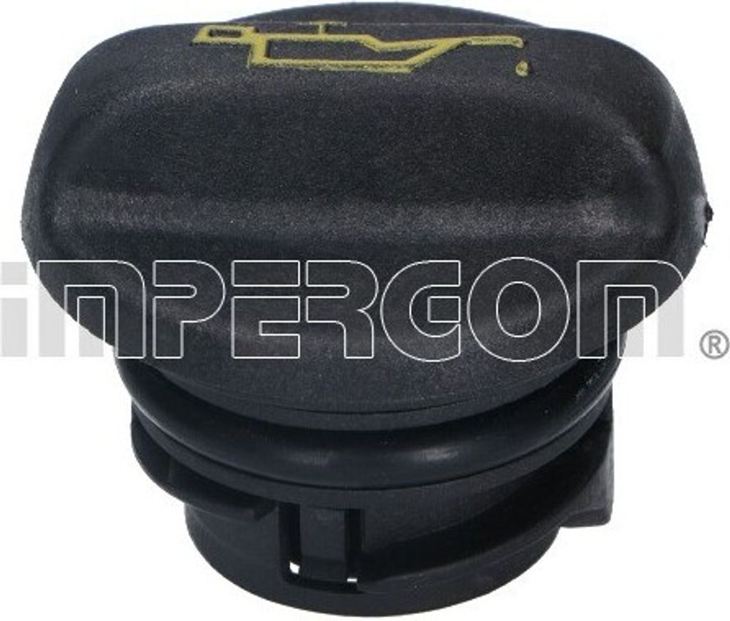 ORIGINAL IMPERIUM Öldeckel 43071 für FIAT Scudo Kastenwagen (220) 47g
