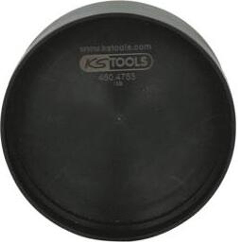 KS TOOLS Einpresstopf, Ø 75 mm, 29 mm ( 460.4753 ) Produktbild 