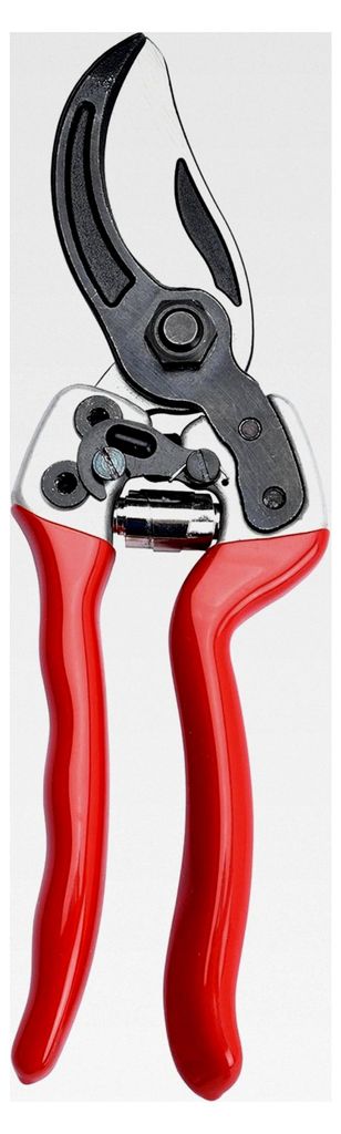 Gartenschere Bypass – Hochwertiges Produkt